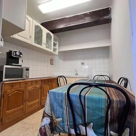 Dom wakacyjny Maison, Proximite Commerces, Plage, P Gratuit