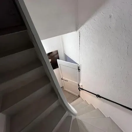 Maison, Proximite Commerces, Plage, P Gratuit