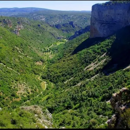 Maison, Proximite Commerces, Plage, P Gratuit Dom wakacyjny *